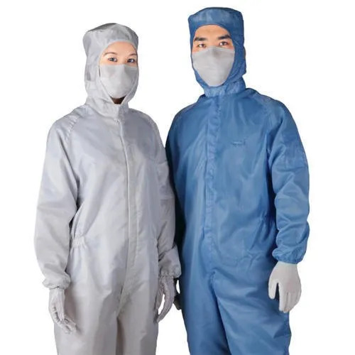 jashmine-enterprises-sterile-cleanroom-products-hosur
